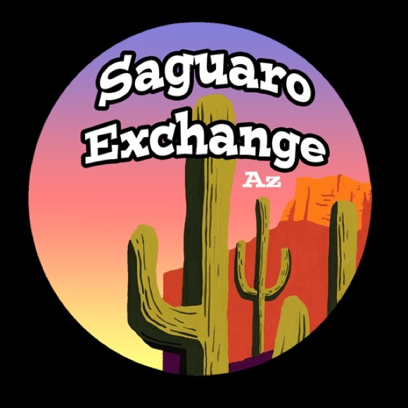 Meet your Posher, Brendan - Picture 2 of 2